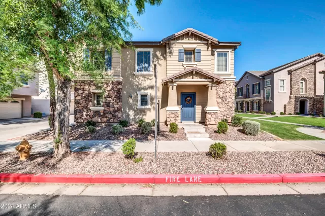 MLS: 6730407 Condo For Sale