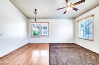 Photo #4: 6730407 Listing