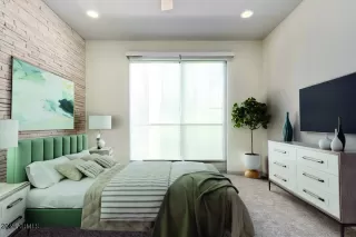 Photo #3: 6730433 Listing 