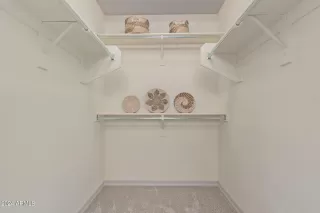 Photo #6: 6730433 Listing 