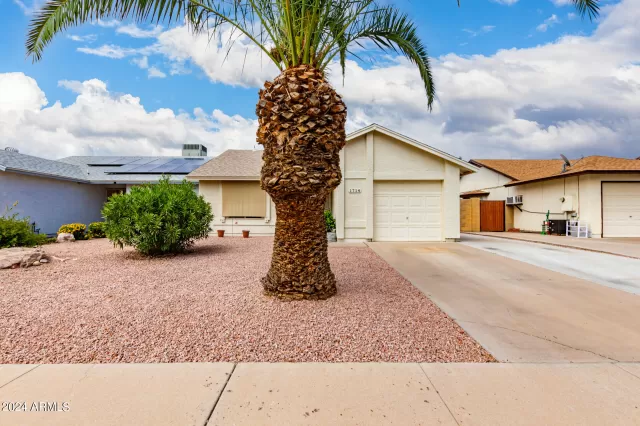 MLS: 6730451 Condo For Sale