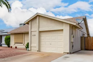 Photo #3: 6730451 Listing 