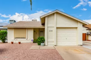 Photo #5: 6730451 Listing 