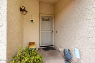 Photo #6: 6730451 Listing 