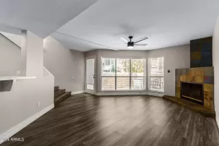 Photo #1: 6730459 Listing