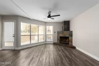 Photo #2: 6730459 Listing