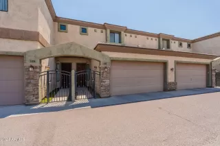 Click for more information on MLS # 6730537 : 3850 E MCDOWELL ROAD#114 More Details about MLS # 6730537 : 3850 E MCDOWELL ROAD#114