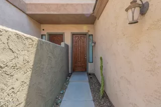 Photo #1: 6730537 Listing