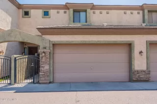 Photo #2: 6730537 Listing