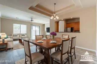 Photo #3: 6730537 Listing