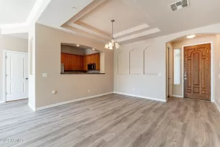 Photo #5: 6730537 Listing