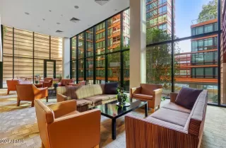 Photo #1: 6730557 Listing 