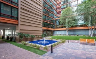 Photo #2: 6730557 Listing 