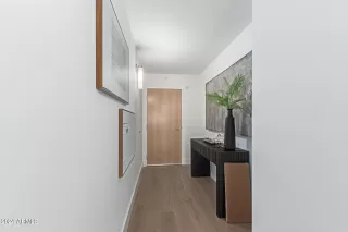 Photo #3: 6730557 Listing 