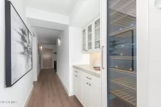 Photo #5: 6730557 Listing 