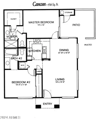 Photo #3: 6730827 Listing 