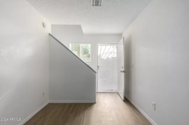 MLS: 6730834 Condo For Sale