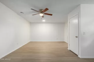 Photo #1: 6730834 Listing