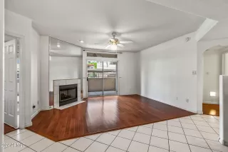 Photo #3: 6730848 Listing