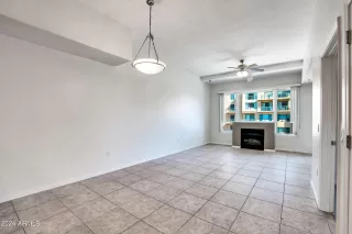Photo #2: 6730878 Listing 
