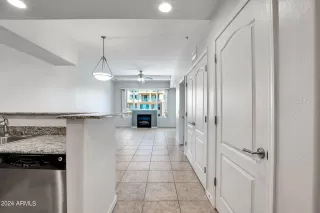 Photo #3: 6730878 Listing 
