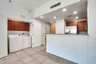 Photo #4: 6730878 Listing 