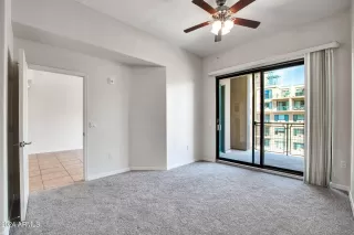 Photo #5: 6730878 Listing 