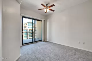 Photo #6: 6730878 Listing 