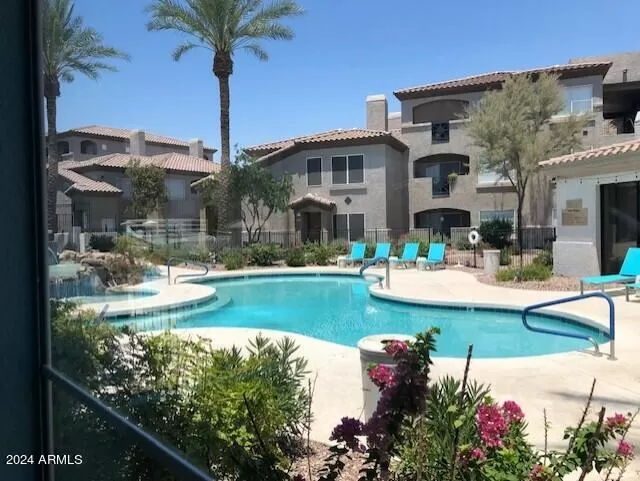 MLS: 6730963 Condo For Sale