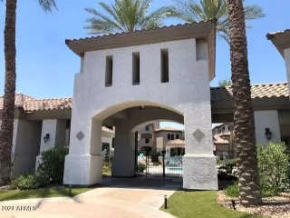 Photo #1: 6730963 Listing