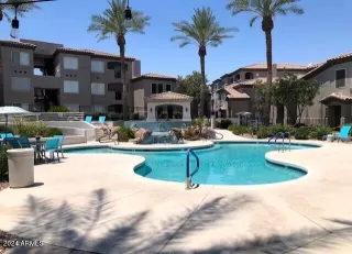 Photo #2: 6730963 Listing