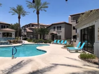 Photo #3: 6730963 Listing