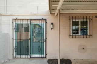 Photo #1: 6730974 Listing 