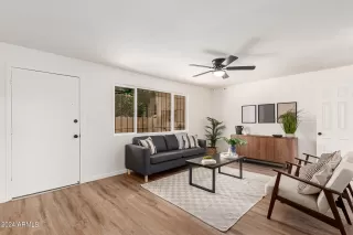 Photo #3: 6730974 Listing 