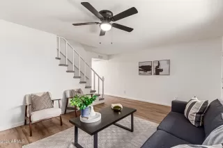 Photo #5: 6730974 Listing 