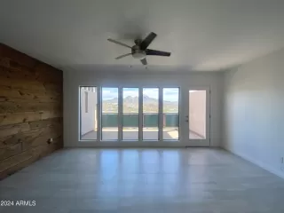 Photo #4: 6730977 Listing 