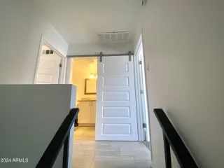 Photo #5: 6730977 Listing 