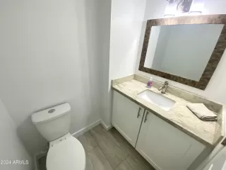 Photo #6: 6730977 Listing 