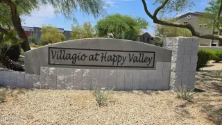 Photo #2: 6731113 Listing