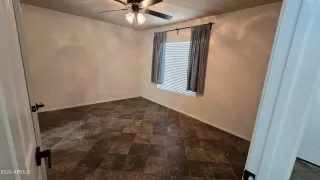 Photo #6: 6731113 Listing