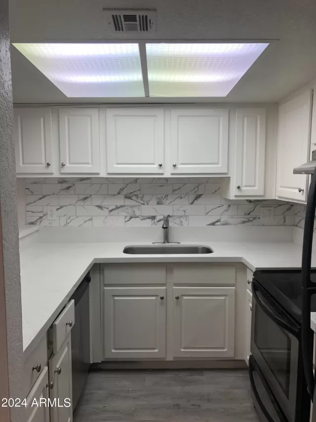 MLS: 6731195 Condo For Sale