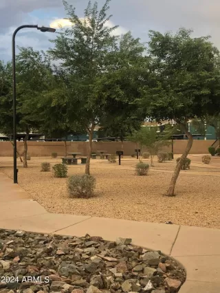 Photo #3: 6731195 Listing