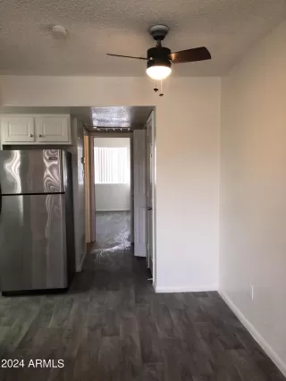 Photo #6: 6731195 Listing