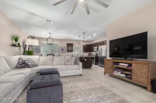 Photo #1: 6731211 Listing