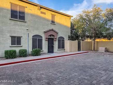 MLS: 6731287 Condo For Sale