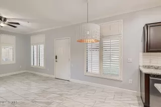 Photo #2: 6731287 Listing 