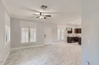 Photo #3: 6731287 Listing 
