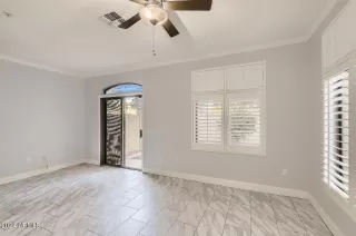 Photo #4: 6731287 Listing 