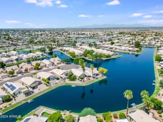 Photo #1: 6731314 Listing