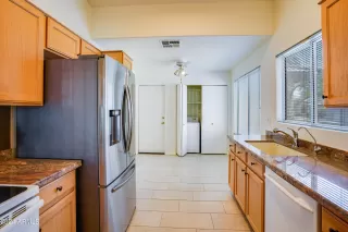 Photo #2: 6731314 Listing